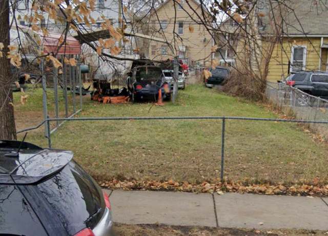 Property at 7314 Edward St, Detroit, MI 48210