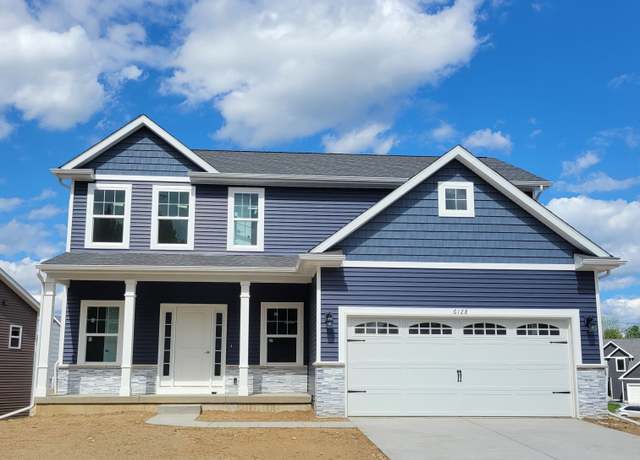 Property at 5157 Walkbout Ln, Swartz Creek, MI 48473, 3 beds, 2.5 baths
