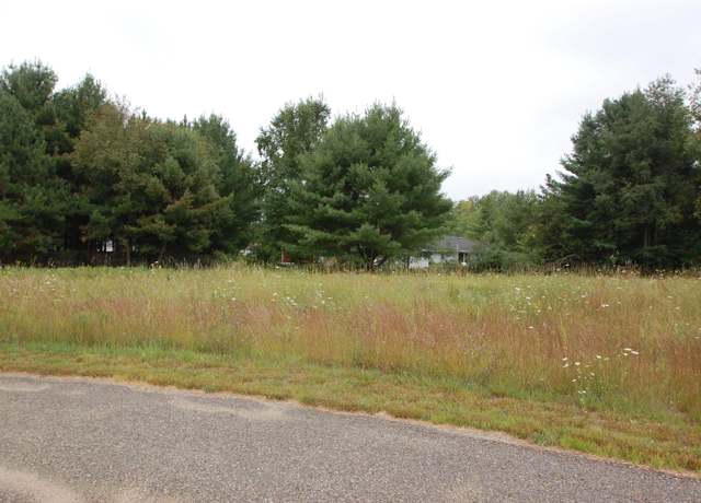 Property at 0 Arthur Ct, West Branch Township, MI 48661