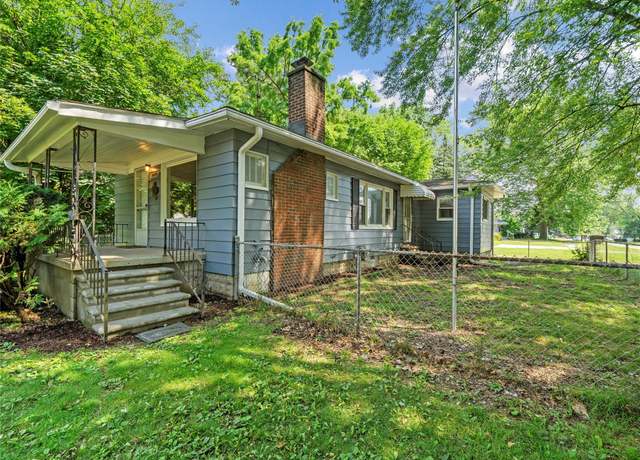 Property at 24255 Puritan, Redford Charter Township, MI 48239, 2 beds, 1 bath
