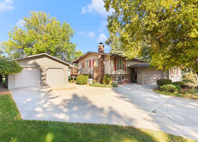 Property at 1935 N Block Rd, Reese, MI 48757, 3 beds, 2 baths