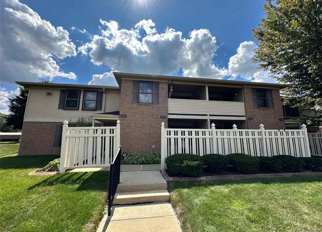 Property at 19593 Northridge Dr, Northville, MI 48167, 2 beds, 2 baths