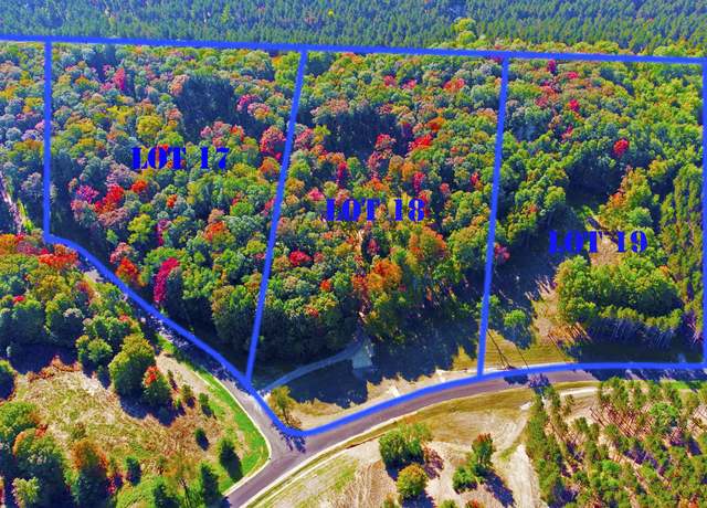 Property at Unit 19 NW Dockery Road, NW, Williamsburg, MI 49690