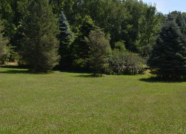 Property at TBD Rose Marie Ln, Mt Pleasant, MI 48858