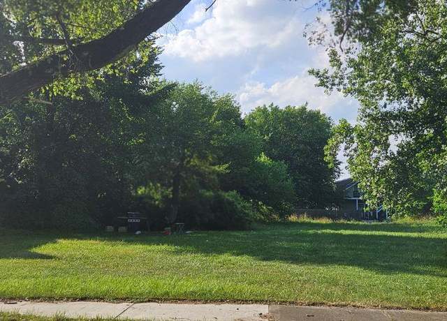 Property at 3393 Heidelberg St, Detroit, MI 48207