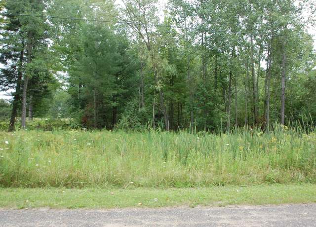 Property at 0 Crawford St, West Branch, MI 48661