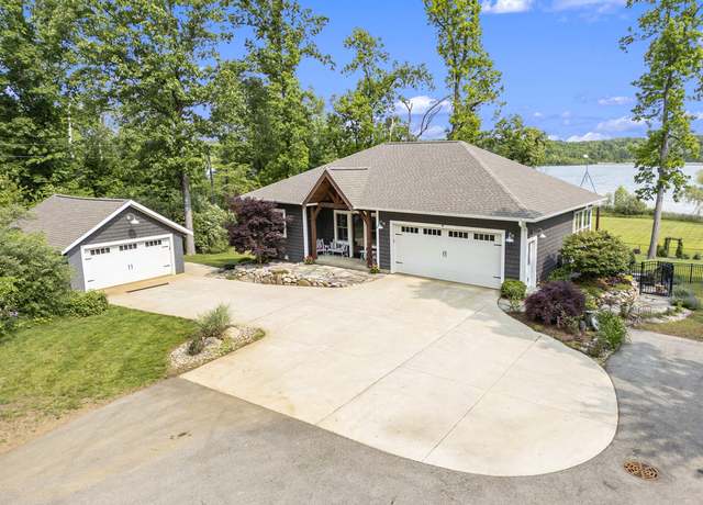 Property at 23772 Wilson Rd, Sturgis, MI 49091, 3 beds, 3.5 baths