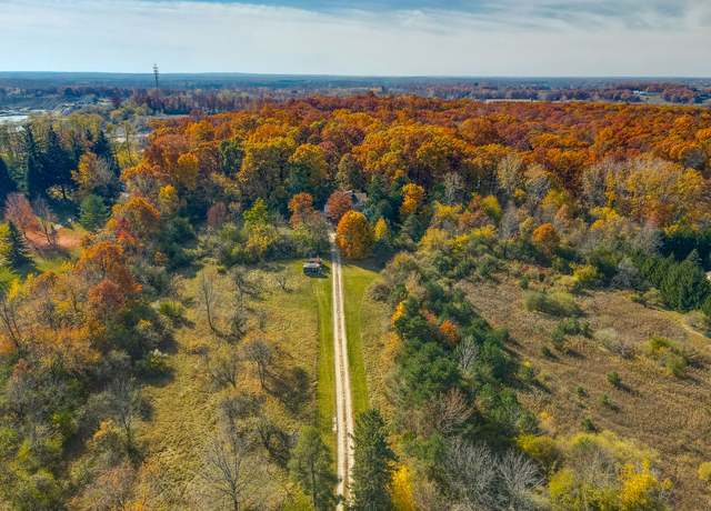 Property at 11620 Dixie Hwy, Holly, MI 48442
