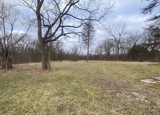 Property at 3104 S Center Rd, Burton, MI 48519, 1.5 baths