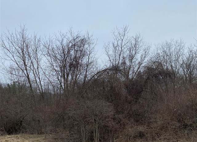 Property at 160 Great Pines Dr, Oxford, MI 48371
