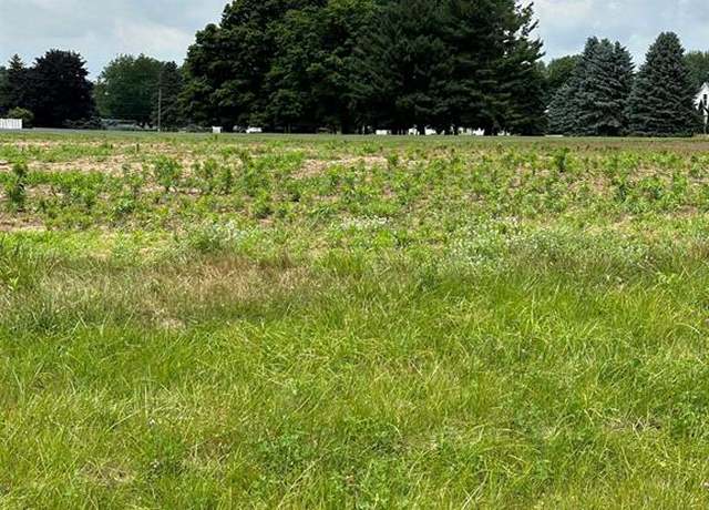 Property at Parcel A Fieldstone Dr, Tecumseh, MI 49286