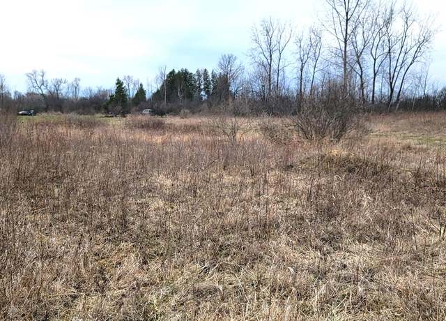 Property at 2790 Koylette Rd, Marlette, MI 48453