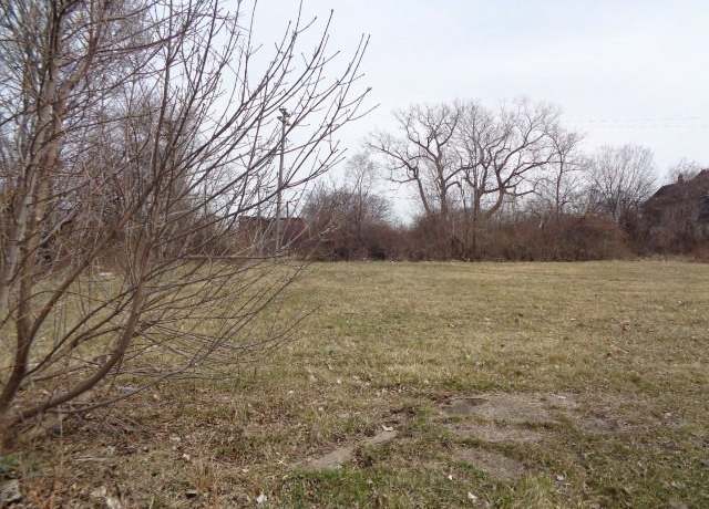Property at 612 Concord St, Detroit, MI 48207