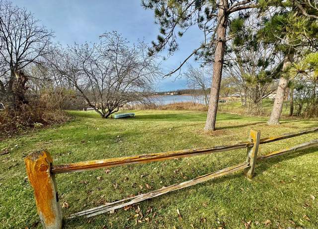 Property at Lot 10 Butcher Rd, Fenton Charter Township, MI 48430
