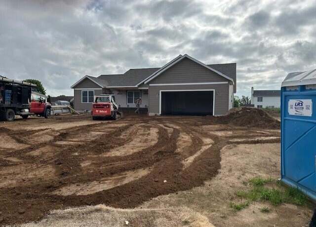 Property at 2421 Darah St, Niles, MI 49120, 3 beds, 2 baths