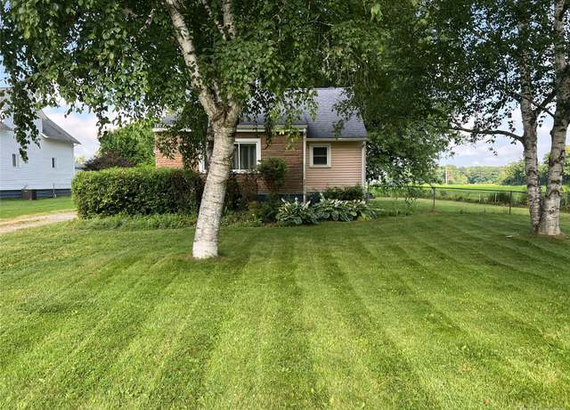 Property at 6860 Sheridan Rd, Saginaw, MI 48601, 2 beds, 1 bath