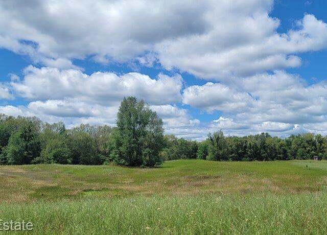 Property at 000B Kingsbury Rd, Delton, MI 49046