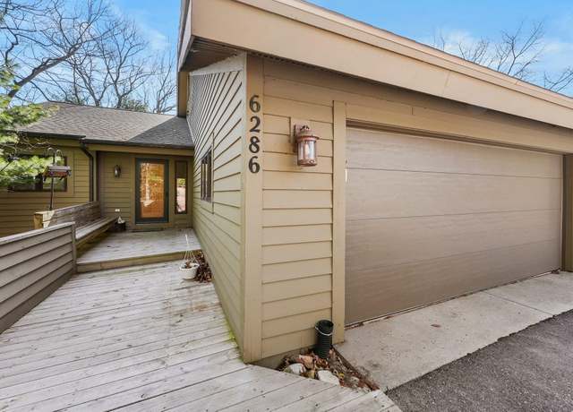 Property at 6286 Red Fox Run, Traverse City, MI 49686, 3 beds, 2.5 baths