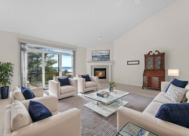 Property at 6286 Red Fox Run, Peninsula Township, MI 49686, 3 beds, 2.5 baths