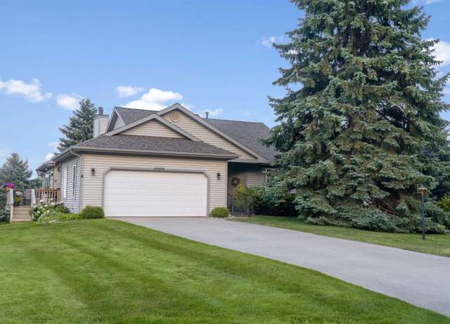 Property at 12034 Elk Run Dr, Traverse City, MI 49684, 3 beds, 3 baths