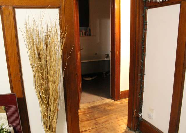 Property at 6344 Devereaux St, Detroit, MI 48210, 4 beds, 2 baths