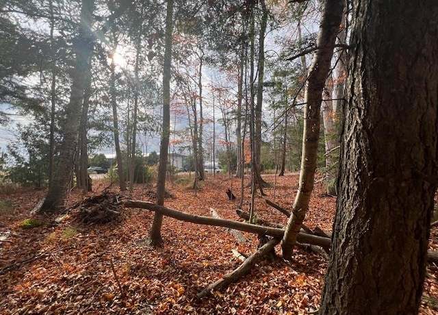 Property at Parcel B North Shore Dr, Northport, MI 49670