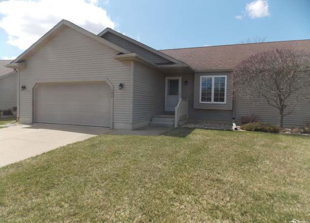 Property at 152 Trevor Trl, Onsted, MI 49265, 2 beds, 2 baths