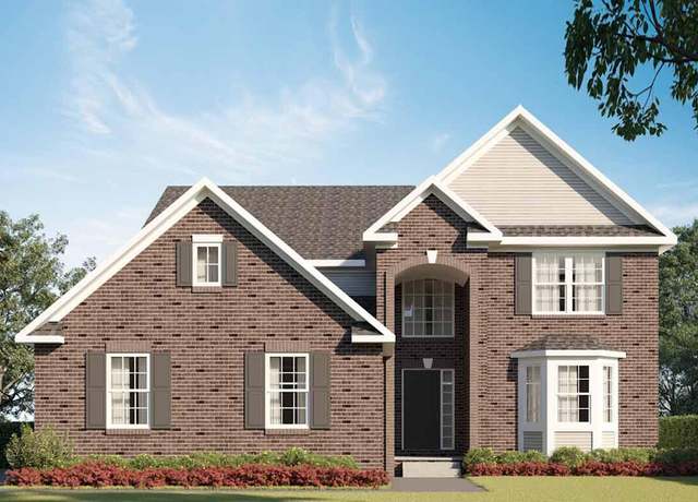 Property at 14366 Josephine Ct, Livonia, MI 48154, 4 beds, 2.5 baths