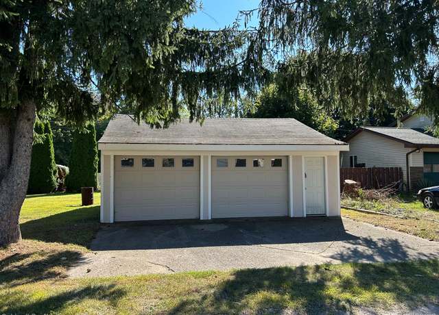 Property at 9150 Butternut Rd, Northfield Township, MI 48189