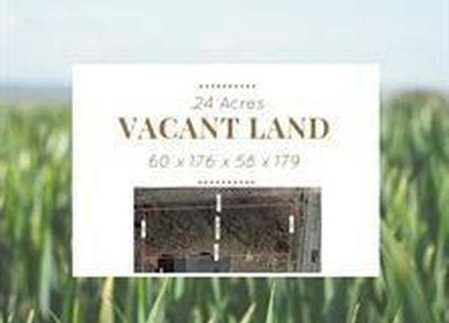 Property at VAC Massena Dr, Commerce Twp, MI 48390