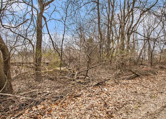 Property at 0000 Dickert St, Commerce Twp, MI 48382