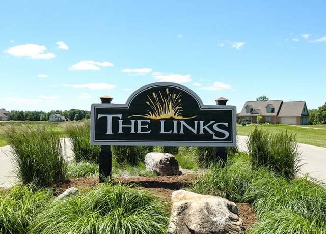 Property at S Leaton Rd, Chippewa Township Isabella, MI 48858