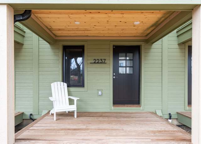 Property at 2237 Trillium Ln, Ann Arbor, MI 48104, 2 beds, 2.5 baths