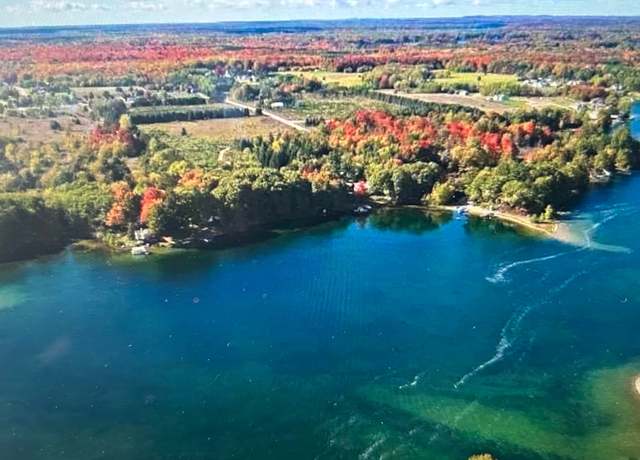 Property at 0 0 Eddie Way, Traverse City, MI 49685