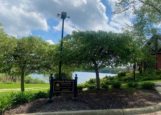 Property at Unit 23 Pine Creek Bluffs Rexford Ct, Brighton, MI 48116