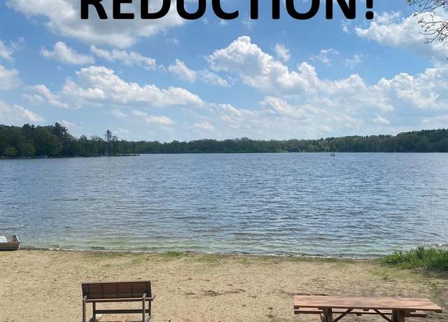 Property at Unit 23 Pine Creek Bluffs Rexford Ct, Brighton, MI 48116