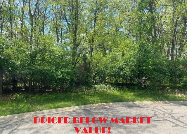 Property at Unit 23 Pine Creek Bluffs Rexford Ct, Brighton, MI 48116
