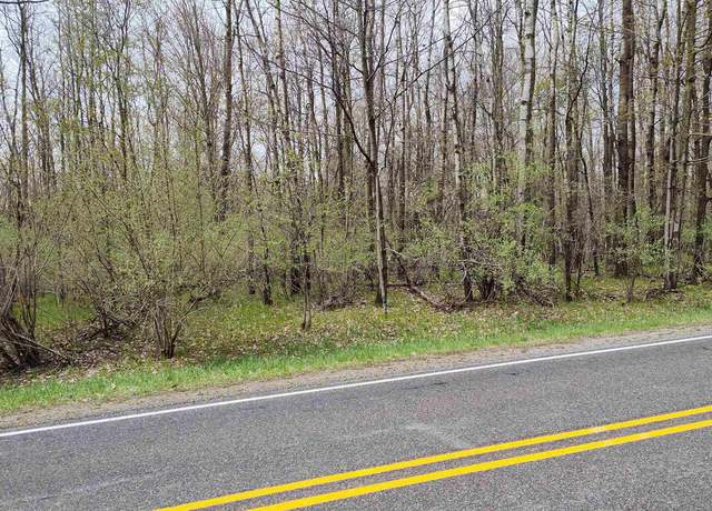 Property at 1150 Queensway Dr, Lake Isabella, MI 48893