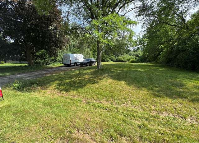 Property at 3435 Devon Brook Dr, Bloomfield Hills, MI 48302