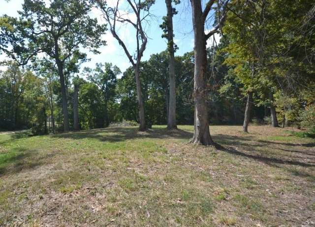 Property at Lots 274-276 Southlawn Cir, Jerome, MI 49249