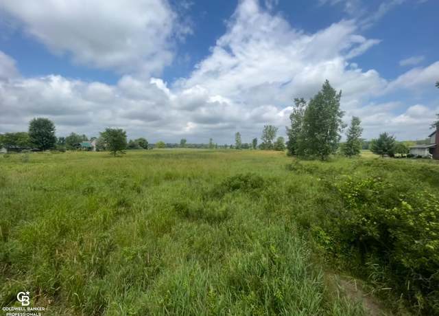 Property at Yale Rd, Yale, MI 48097