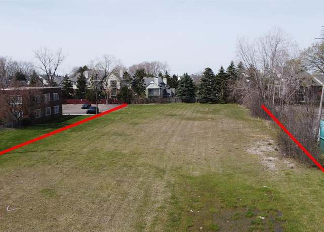 Property at 31227 Dequindre Rd, Madison Heights, MI 48071