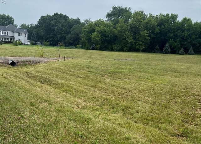 Property at 4640 Melanie Ln, White Lake, MI 48383