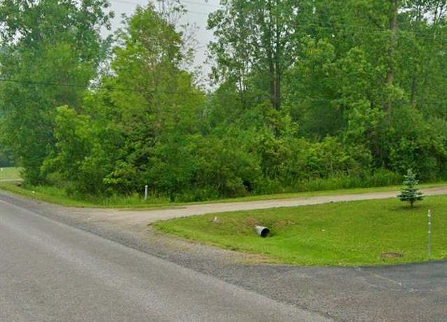 Property at 0 E Stanley, Genesee, MI 48458