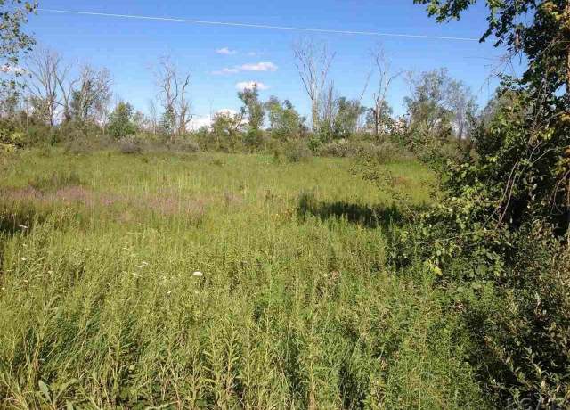 Property at 7000 Springville Rd, Onsted, MI 49265