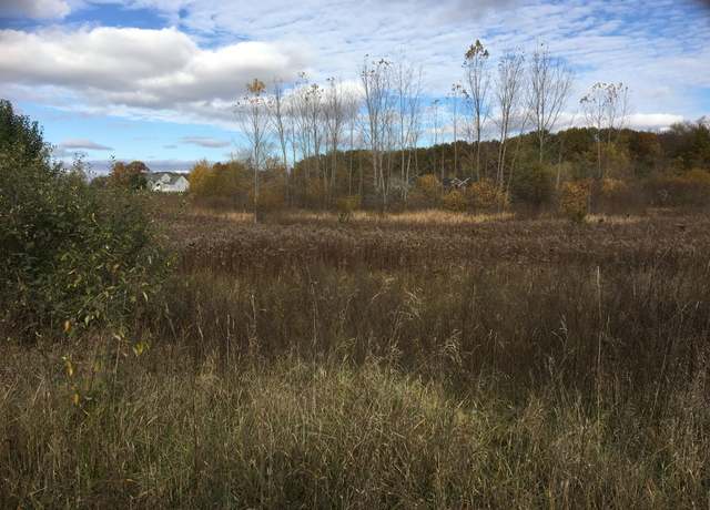 Property at 14 Single Tree Cir, Dryden, MI 48428