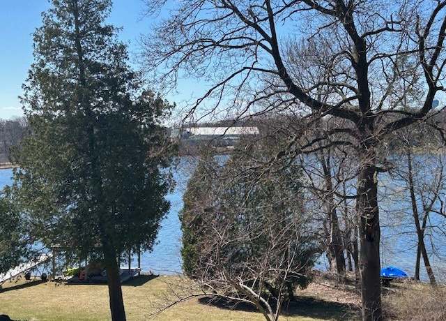 Property at 7000 Hillside Dr, Clarkston, MI 48346