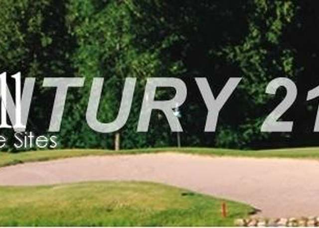 Property at #5 Sawmill Creek Trl, Saginaw, MI 48603