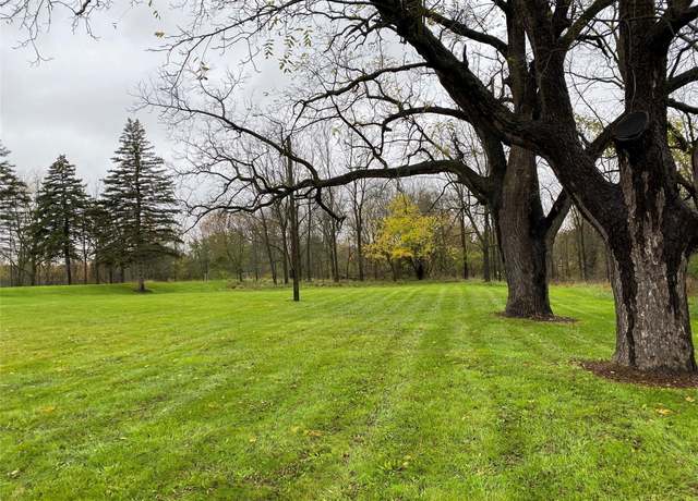 Property at 0000 S Seymour Rd, Flushing, MI 48433