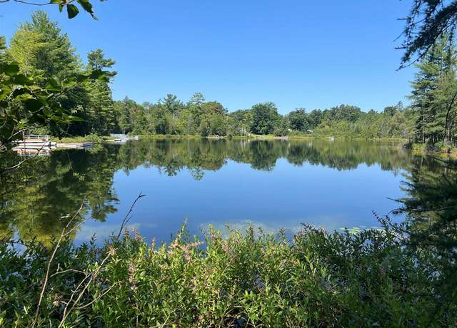Property at 000 Huffman St, Prescott, MI 48756